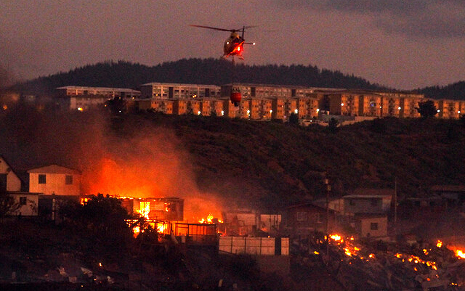 incendio-vina-1