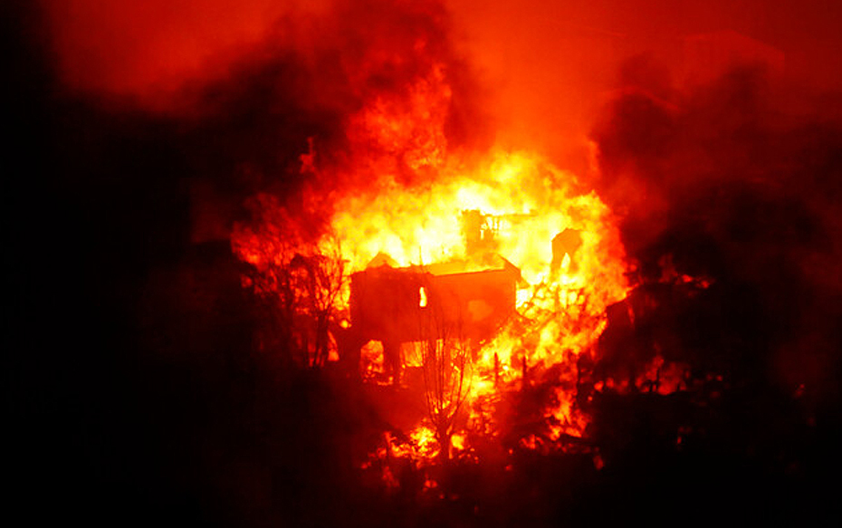 incendio-vina-10