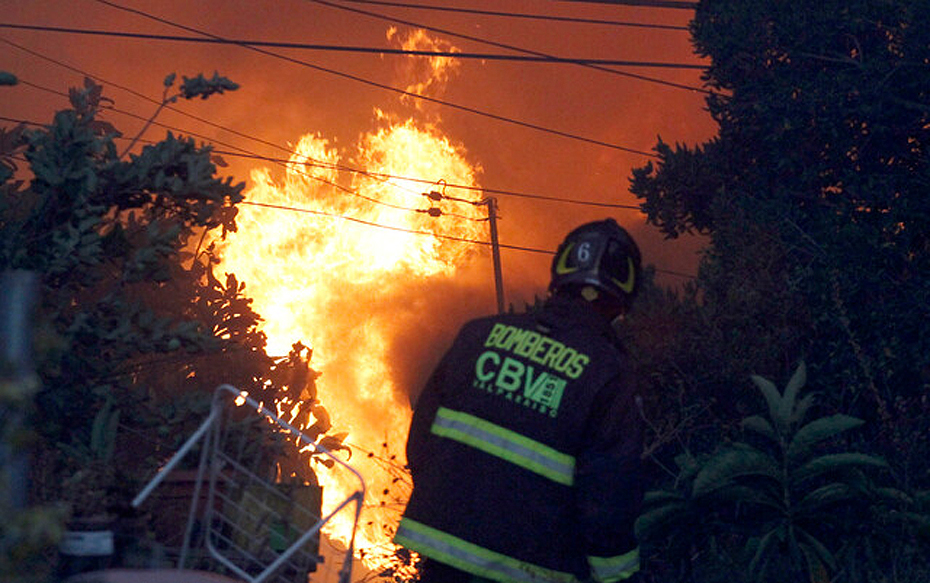 incendio-vina-2