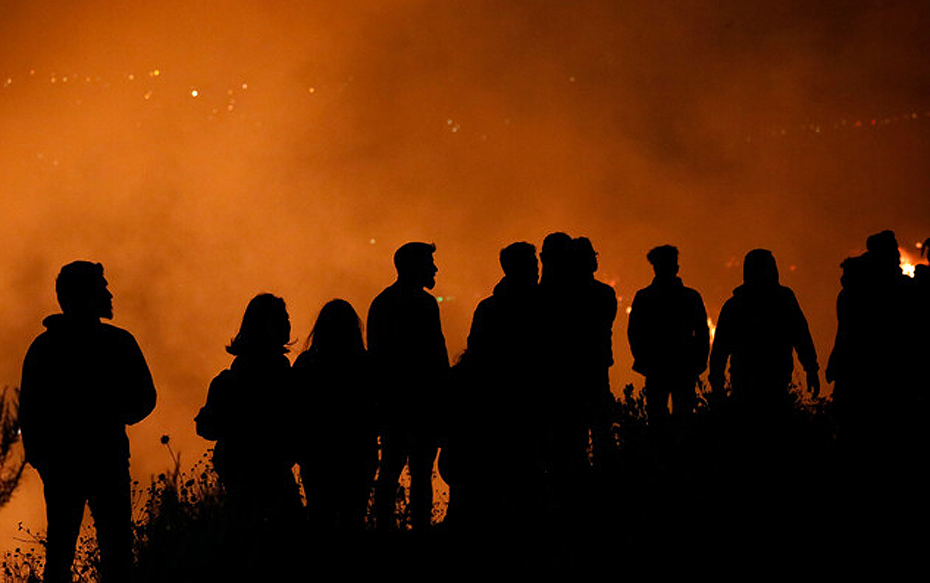 incendio-vina-3