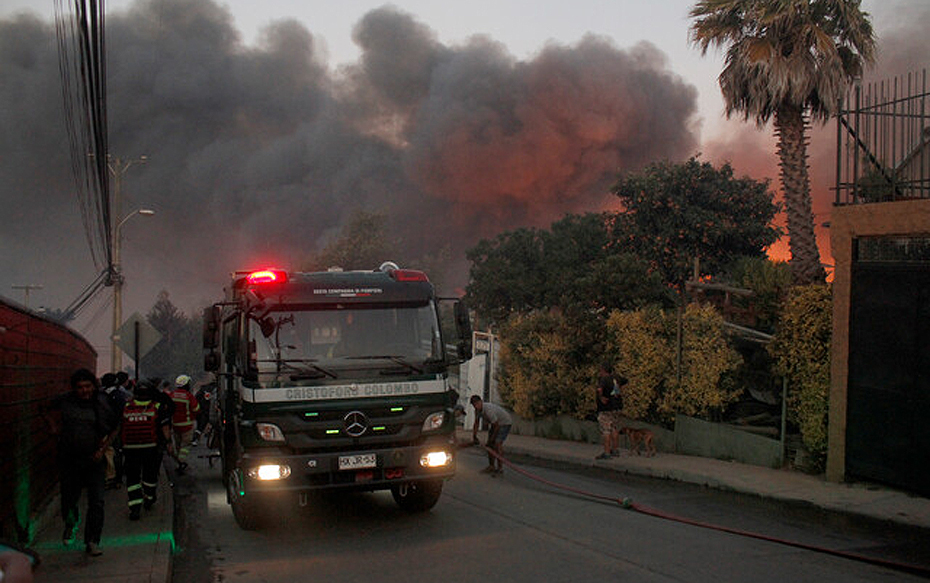 incendio-vina-4