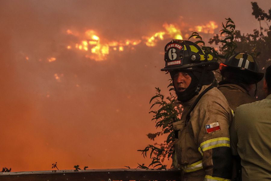 incendio-vina-5