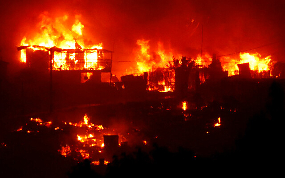 incendio-vina-8