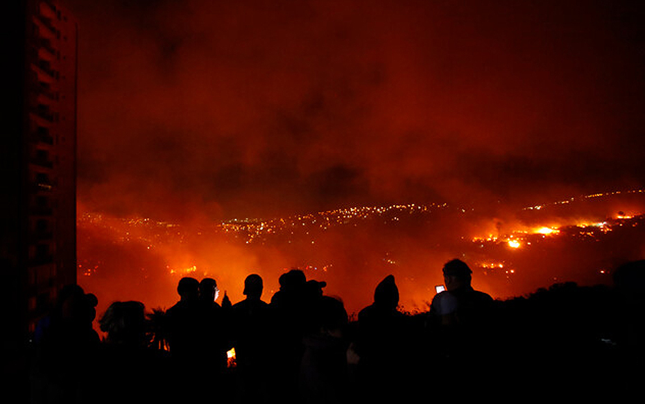 incendio-vina-9
