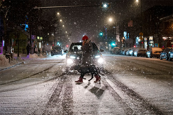 tormenta-nieve-eeuu-10