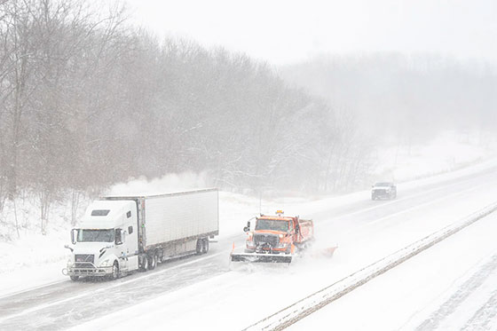 tormenta-nieve-eeuu-4