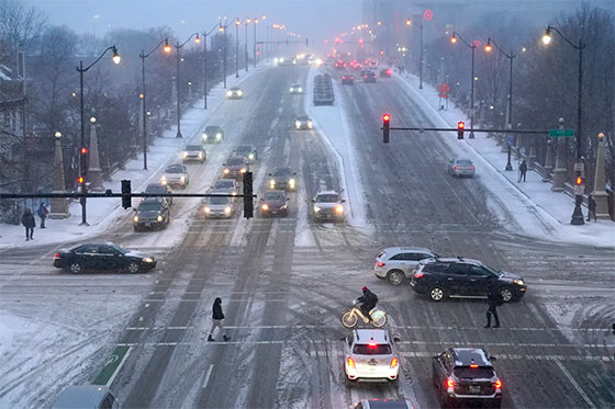 tormenta-nieve-eeuu-5