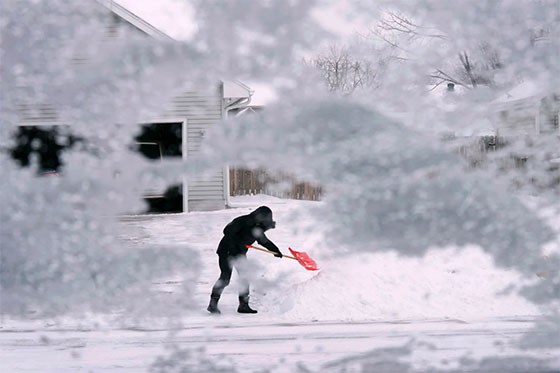 tormenta-nieve-eeuu-7