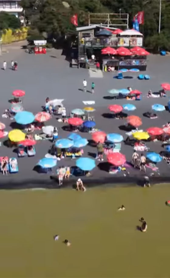 Lago-villarrica-contaminacion1