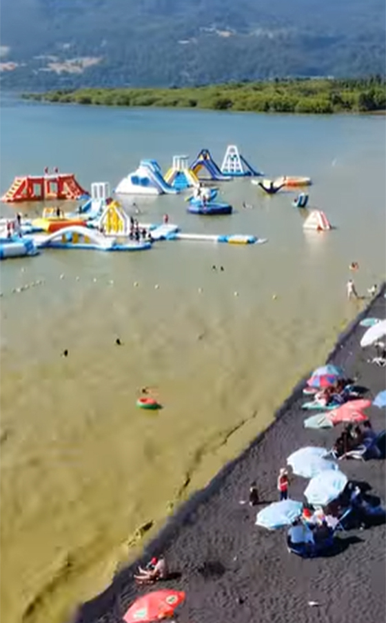 Lago-villarrica-contaminacion3