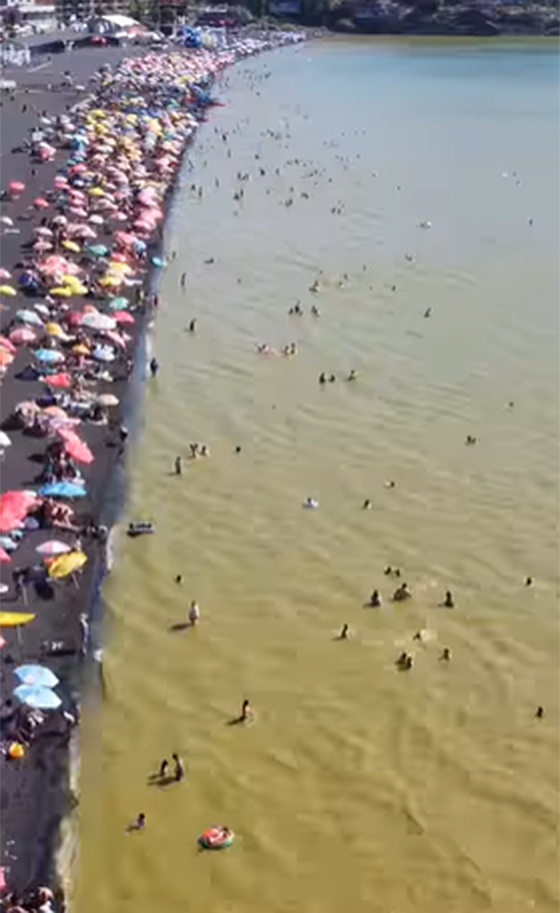 Lago-villarrica-contaminacion5