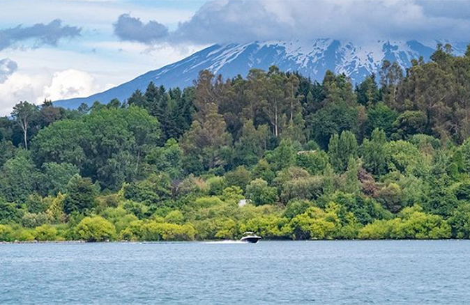 Lago-villarrica-contaminacion6