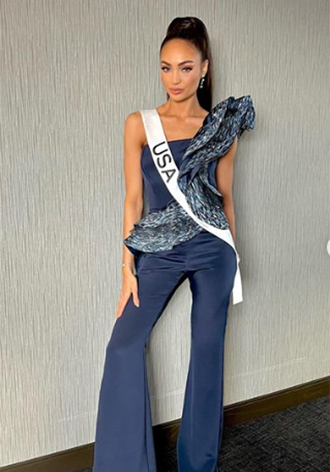 miss-universo-gabriel