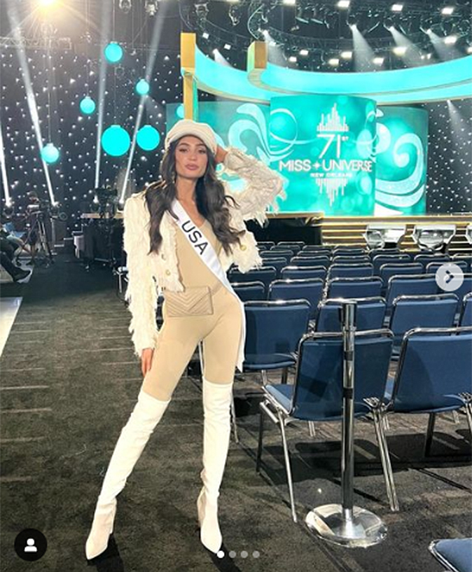 miss-universo-gabriel1