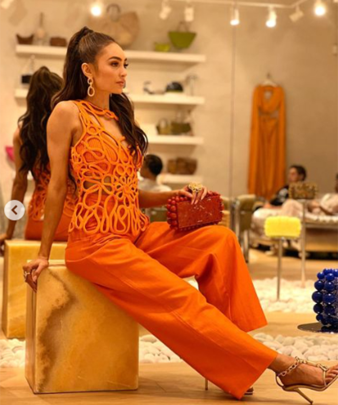 miss-universo-gabriel11
