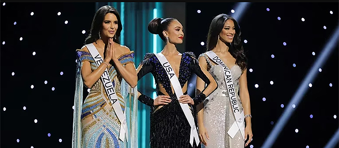 miss-universo-gabriel13