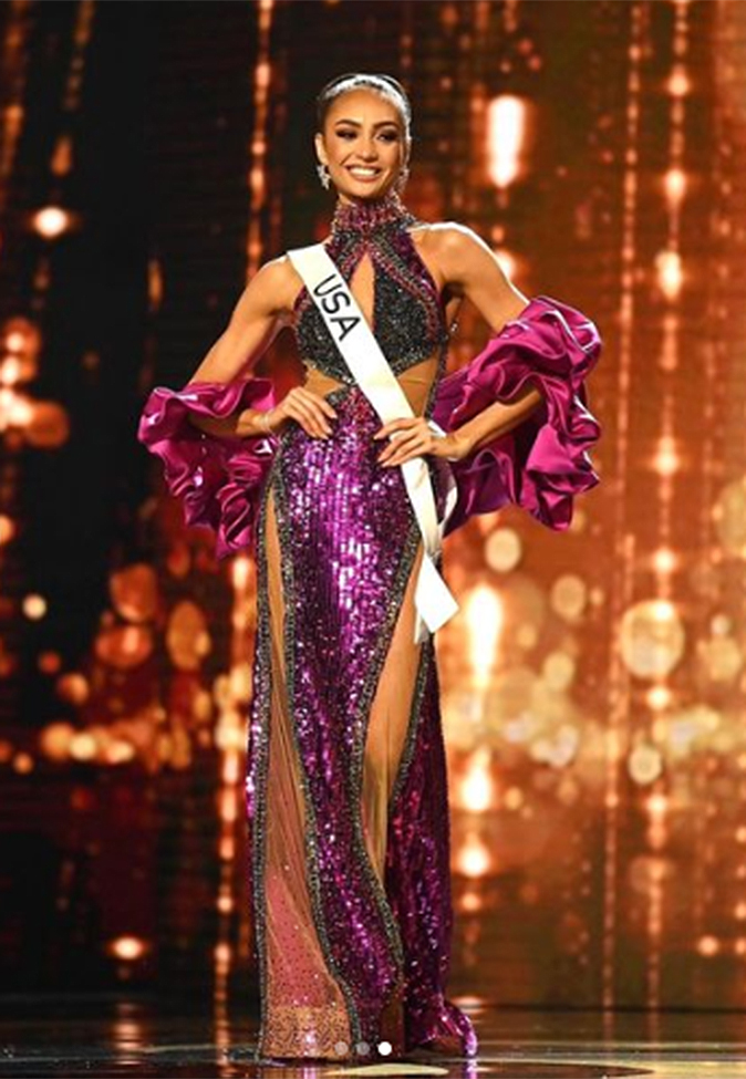 miss-universo-gabriel2