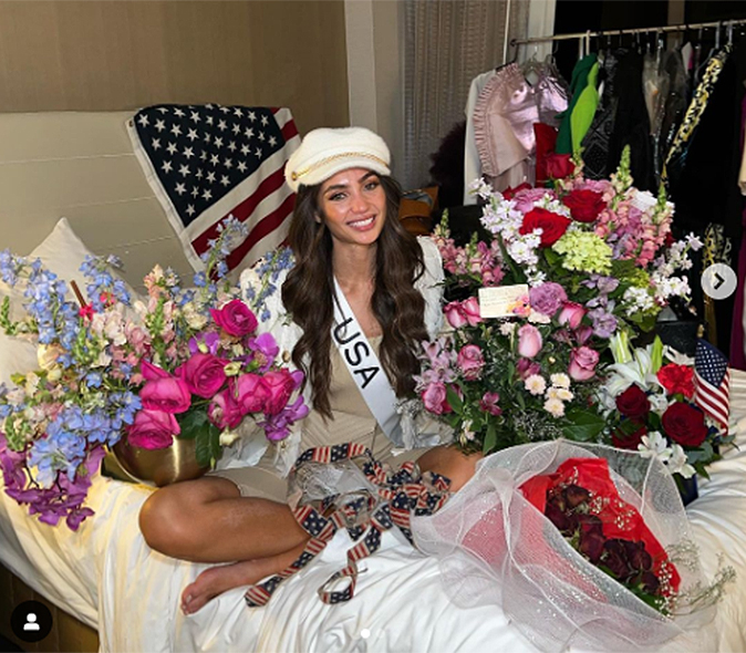 miss-universo-gabriel4