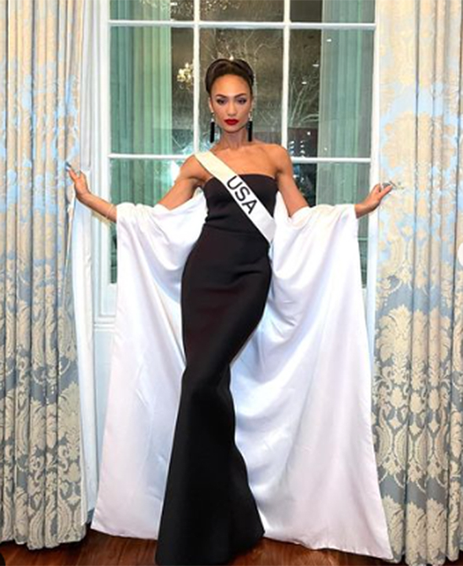 miss-universo-gabriel5