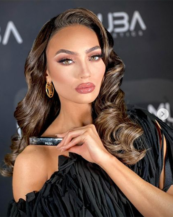 miss-universo-gabriel7