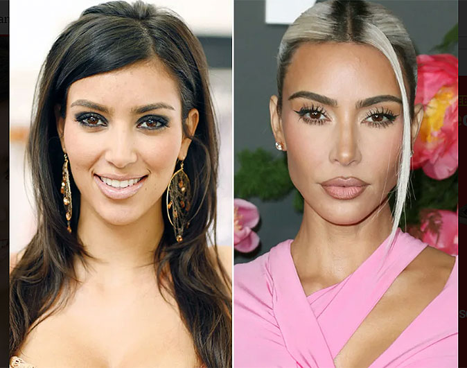 kardashians-evolucion-look2