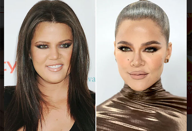 kardashians-evolucion-look4
