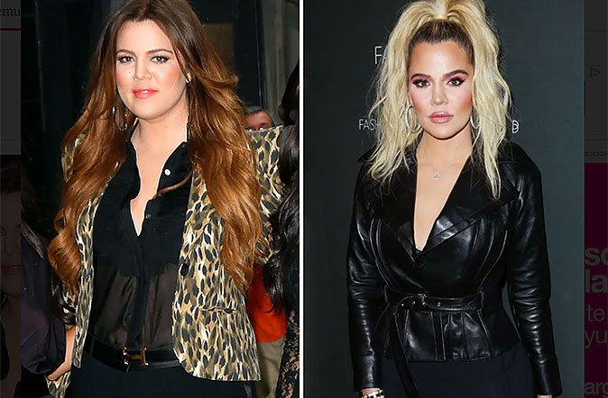 kardashians-evolucion-look5