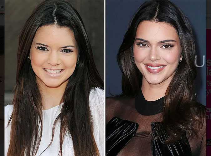 kardashians-evolucion-look6