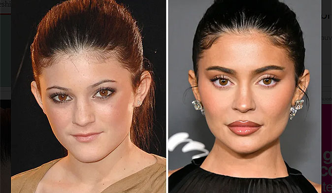 kardashians-evolucion-look8