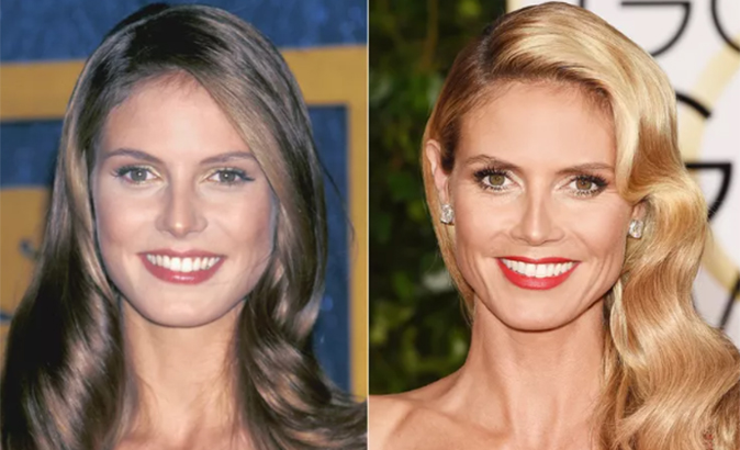 heidi-klum-look-fotos4
