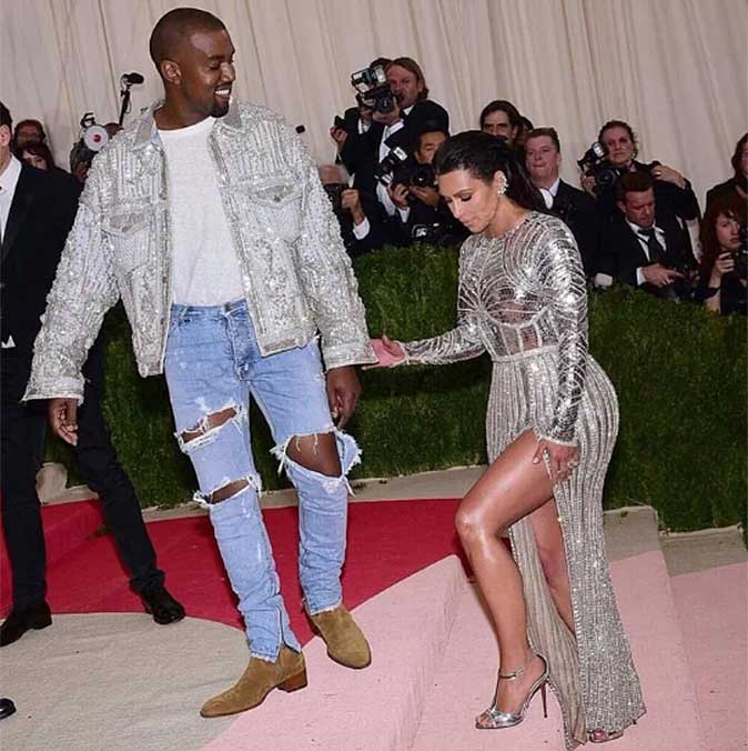 kim-kardashian-met-gala