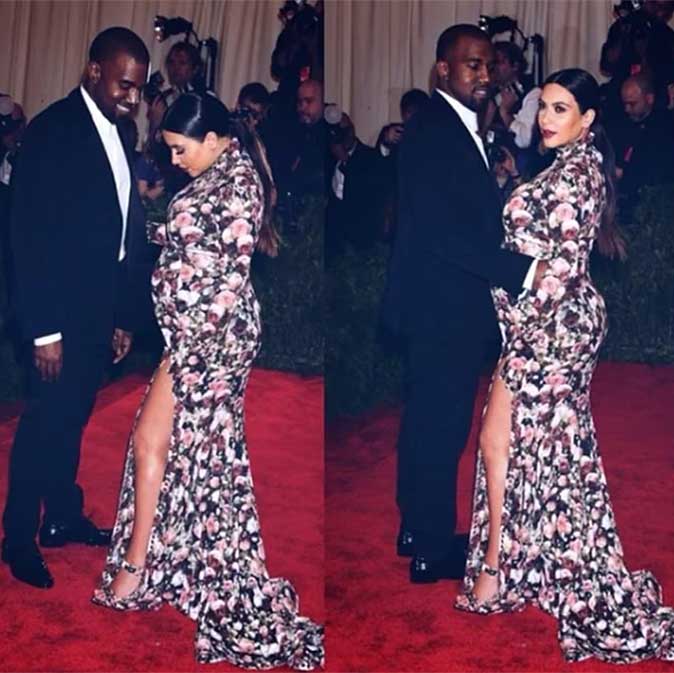 kim-kardashian-met-gala1