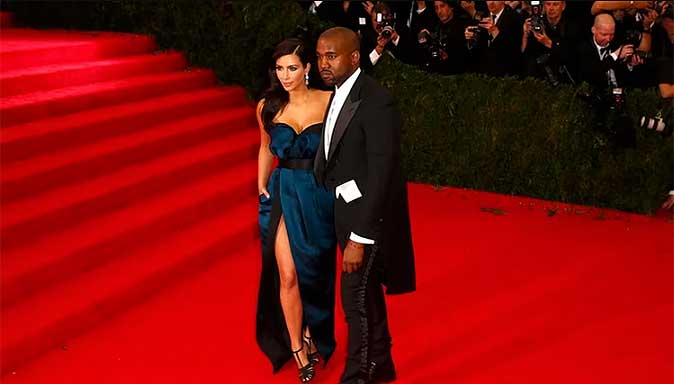 kim-kardashian-met-gala2