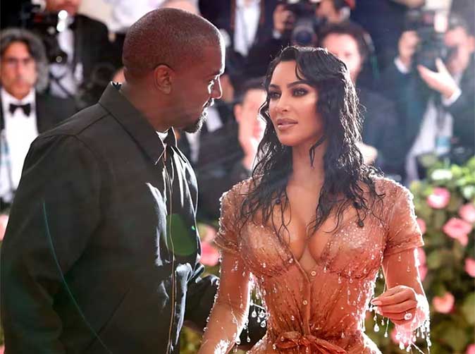 kim-kardashian-met-gala6