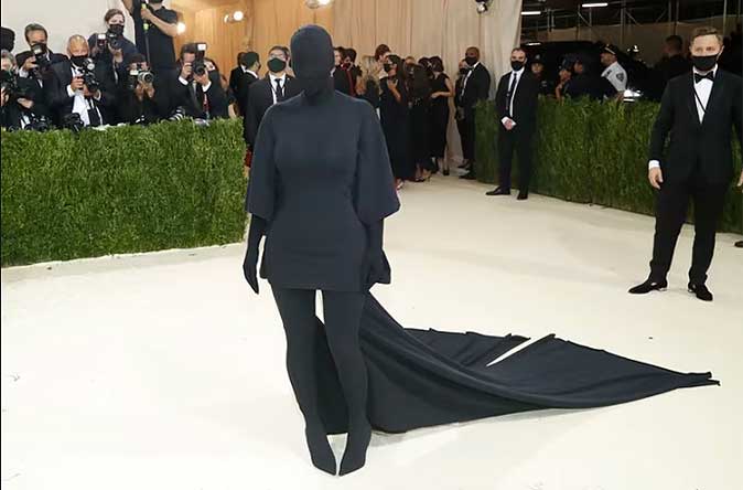 kim-kardashian-met-gala7