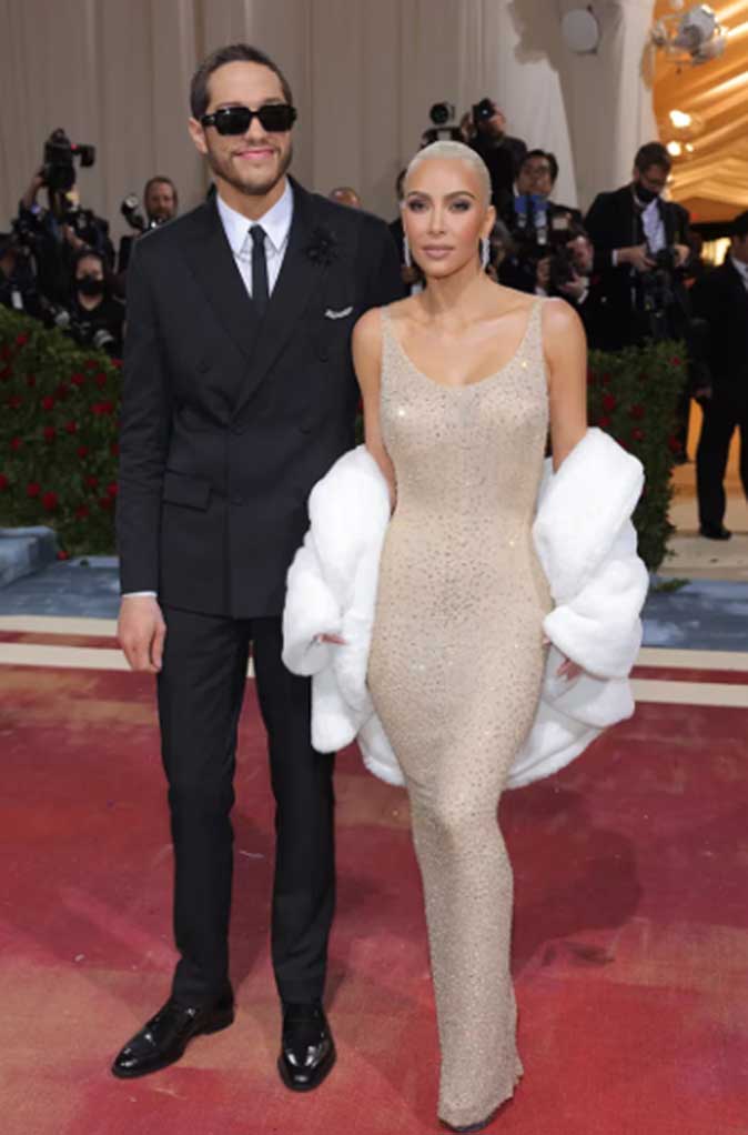 kim-kardashian-met-gala8