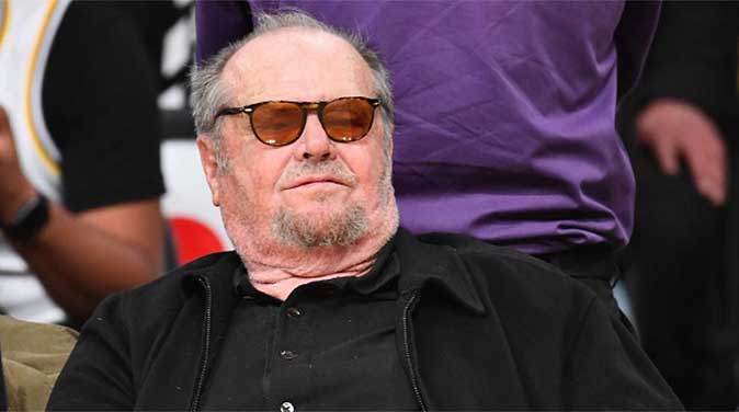 nicholson-fotos