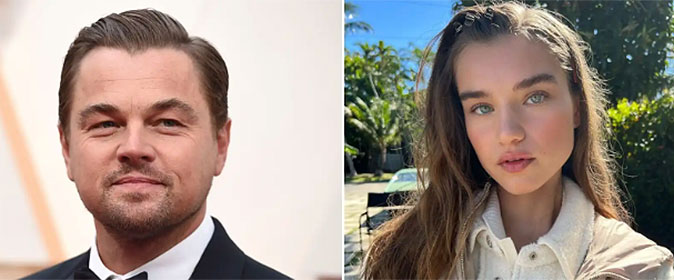 meghan-roche-di-caprio7