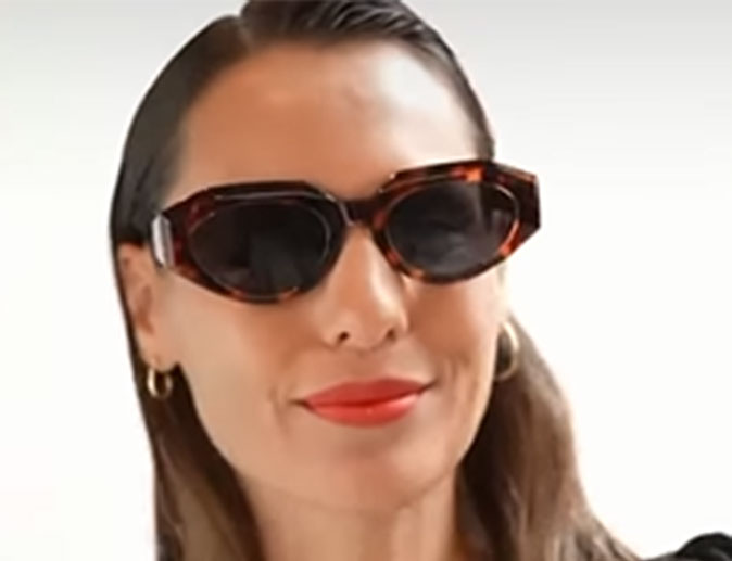 pampita-look-1