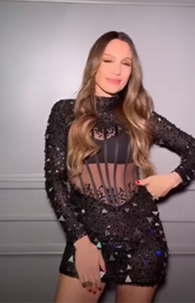 pampita-look-4