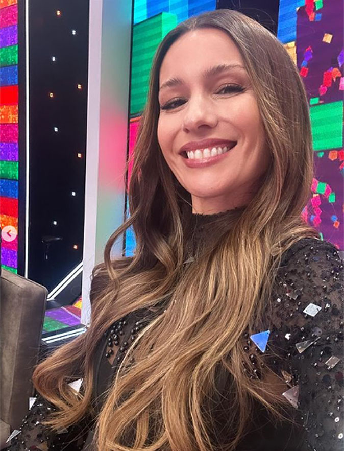 pampita-look-6