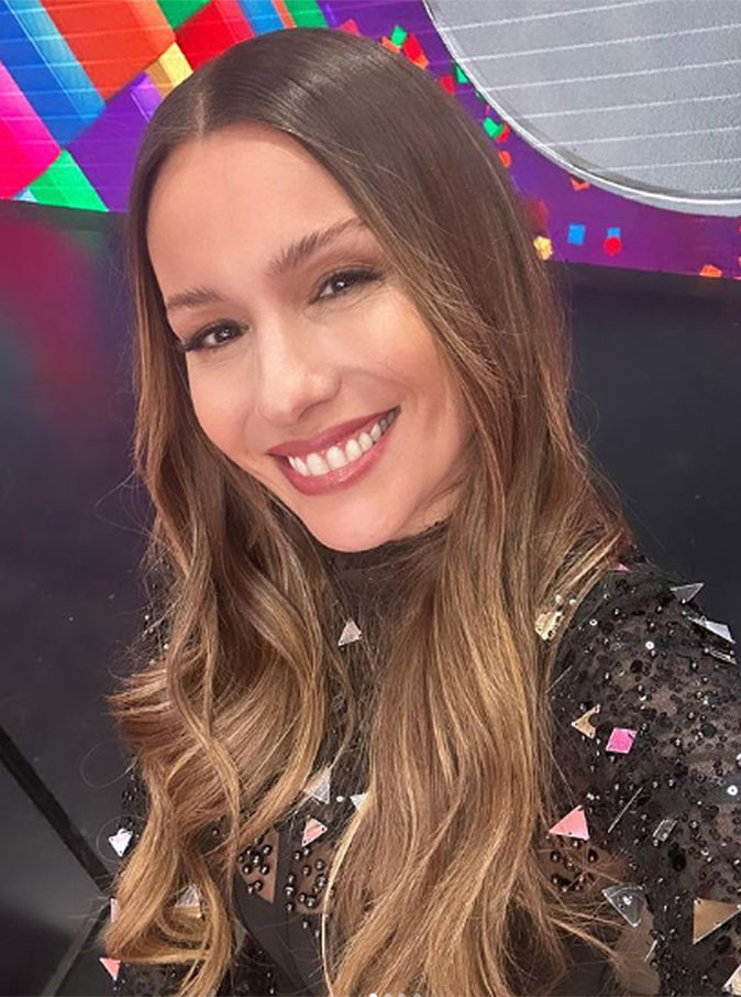 pampita-look-7