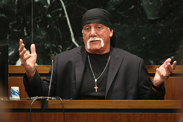hulk-hogan-novia
