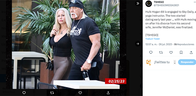 hulk-hogan-novia1