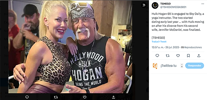 hulk-hogan-novia2
