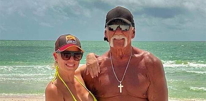 hulk-hogan-novia3