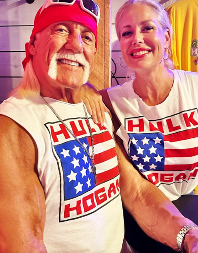 hulk-hogan-novia4