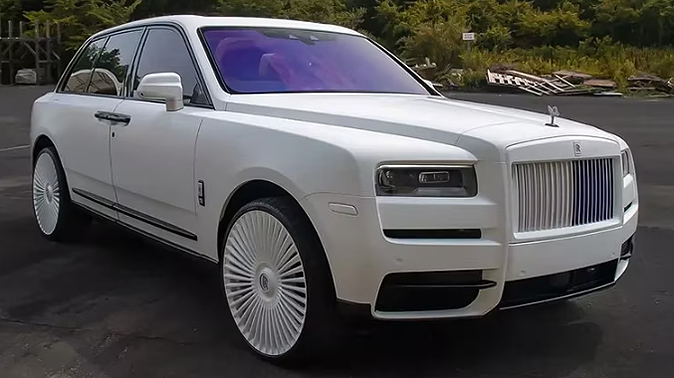 rolls-royce-modificacion