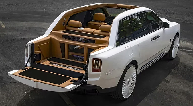 rolls-royce-modificacion2