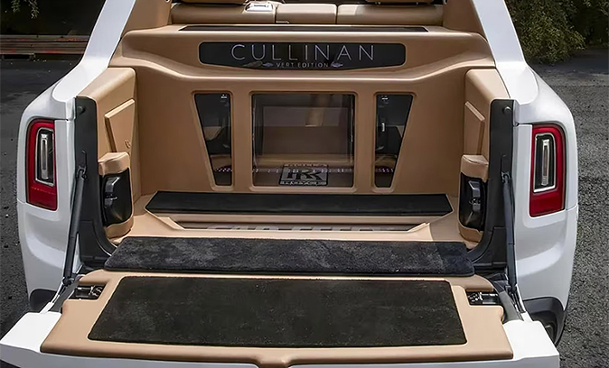 rolls-royce-modificacion3